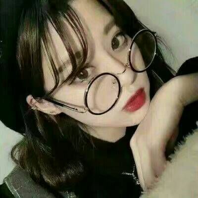 斋藤一（身份：前新选组第三分队组长、“壬生狼”） - 无广告纯净版在线观看 - 网络看视频